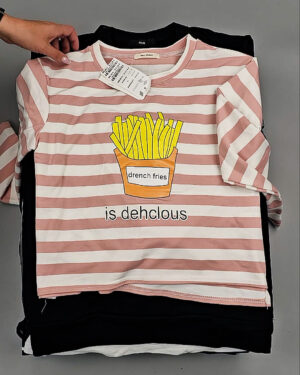 Купить Толстовки Корея 085#6,8 кг, ЛОТ СТ-9233 оптом в Черкесске и Карачаево-Черкесской республике