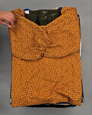 Купить OVS Summer м/ж mix#15 кг, ЛОТ СТ-9166 оптом в Черкесске и Карачаево-Черкесской республике