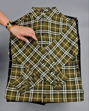 Фотография  180 - BLEND HE Winter 075#20 кг, ЛОТ №СТ-9255 оптом в Черкесске и Карачаево-Черкесской республике