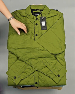 Фотография  785 - BLEND HE + Winter 075#13 кг, ЛОТ №СТ-9261 оптом в Черкесске и Карачаево-Черкесской республике