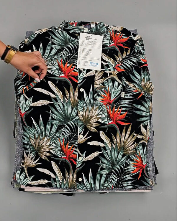 Фотография  647 - 11 PROJECKT 075#5,8 кг, ЛОТ №9124 оптом в Черкесске и Карачаево-Черкесской республике