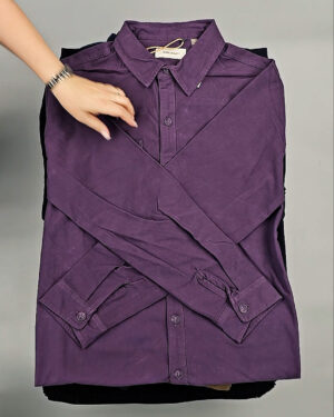 Фотография  732 - BLEND HE + Winter 075#13 кг, ЛОТ №СТ-9259 оптом в Черкесске и Карачаево-Черкесской республике