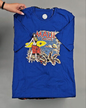 Купить OVS Summer м/ж mix#15 кг, ЛОТ СТ-9163 оптом в Черкесске и Карачаево-Черкесской республике