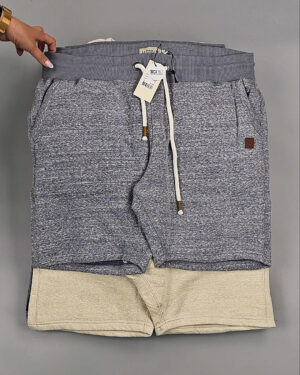 Фотография  239 - 11 PROJECKT 075#5,8 кг, ЛОТ №9123 оптом в Черкесске и Карачаево-Черкесской республике