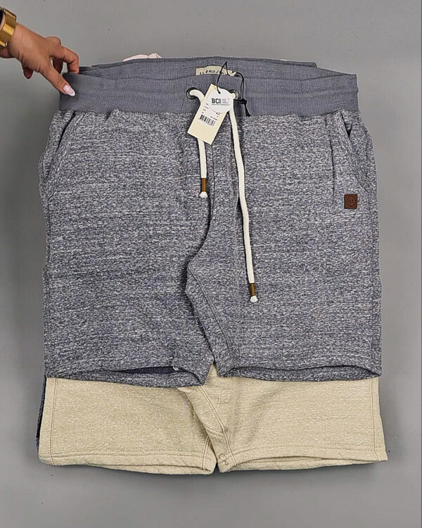 Фотография  647 - 11 PROJECKT 075#5,8 кг, ЛОТ №9123 оптом в Черкесске и Карачаево-Черкесской республике