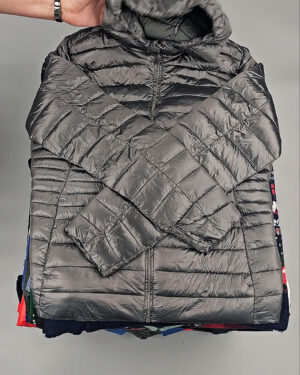 Купить LIDL Winter mix 124#15 кг, ЛОТ №9147 оптом в Черкесске и Карачаево-Черкесской республике