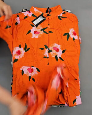 Фотография  266 - PIECES Summer mix 045#15 кг, ЛОТ СТ-9178 оптом в Черкесске и Карачаево-Черкесской республике