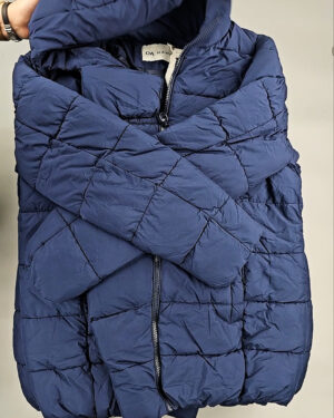 Фотография  363 - Верхняя одежда для беременных C&A 025#9,75 кг, ЛОТ СТ-9327 оптом в Черкесске и Карачаево-Черкесской республике