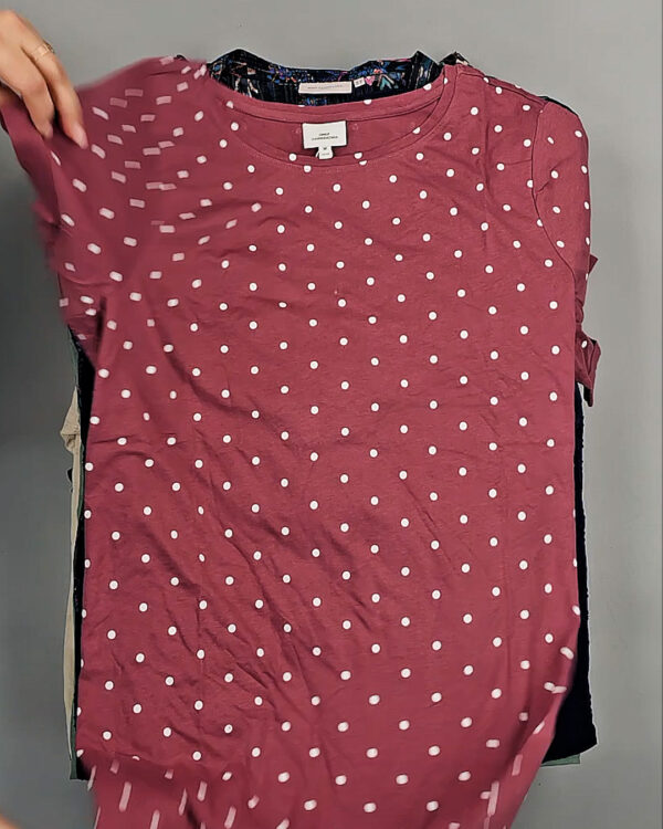 Фотография  976 - CARMACOMA mix 075#25 шт, ЛОТ СТ-9308 оптом в Черкесске и Карачаево-Черкесской республике