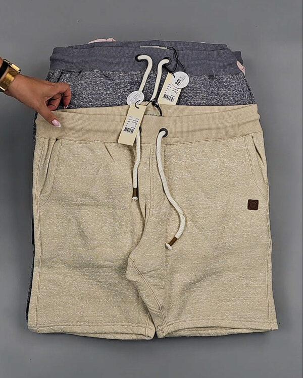 Фотография  653 - 11 PROJECKT 075#5,8 кг, ЛОТ №9123 оптом в Черкесске и Карачаево-Черкесской республике