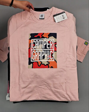 Фотография  122 - Толстовки Корея 085#7,5 кг оптом в Черкесске и Карачаево-Черкесской республике