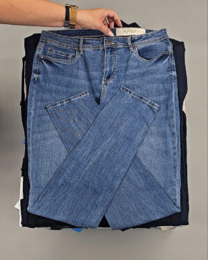 Фотография  668 - LIDL Winter mix 114#15 кг, ЛОТ №9134 оптом в Черкесске и Карачаево-Черкесской республике