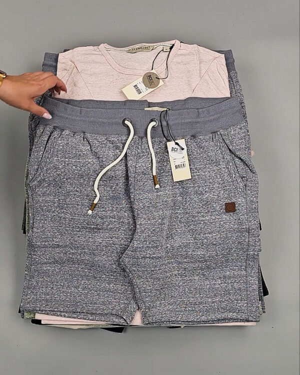 Фотография  340 - 11 PROJECKT 075#5,8 кг, ЛОТ №9124 оптом в Черкесске и Карачаево-Черкесской республике