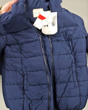 Фотография  319 - Верхняя одежда для беременных C&A 025#9,85 кг, ЛОТ СТ-9328 оптом в Черкесске и Карачаево-Черкесской республике