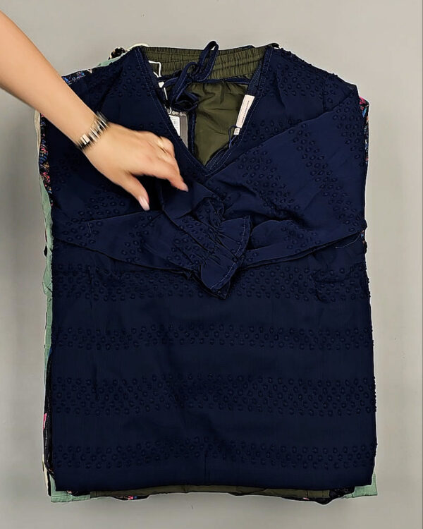 Фотография  373 - CARMACOMA mix 075#25 шт, ЛОТ СТ-9307 оптом в Черкесске и Карачаево-Черкесской республике