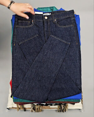 Фотография  153 - B.YOUNG Winter mix 104#15 кг оптом в Черкесске и Карачаево-Черкесской республике