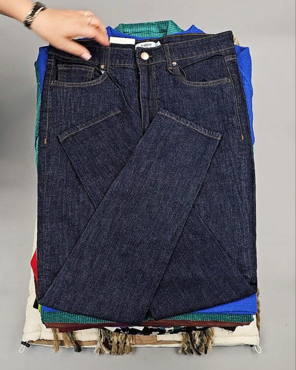 Фотография  992 - B.YOUNG Winter mix 104#15 кг оптом в Черкесске и Карачаево-Черкесской республике