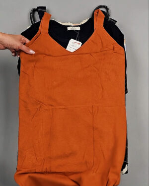 Фотография  409 - Платья Корея Winter 085#4,9 кг, ЛОТ СТ-9230 оптом в Черкесске и Карачаево-Черкесской республике