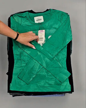 Фотография  862 - Тонковки Корея 085#5 кг, ЛОТ СТ-9213 оптом в Черкесске и Карачаево-Черкесской республике