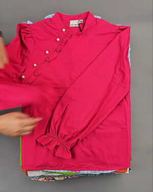 Фотография  568 - ICHI Summer mix 045#15 кг, ЛОТ СТ-9188 оптом в Черкесске и Карачаево-Черкесской республике