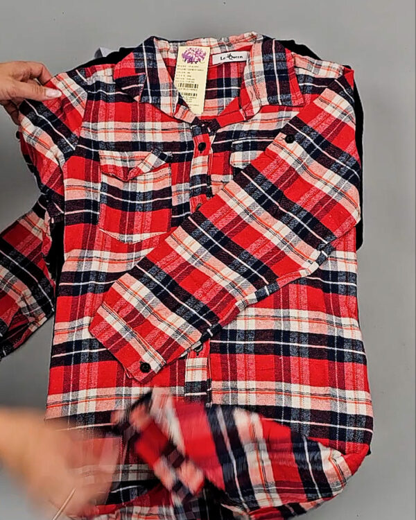 Фотография  141 - Платья Корея Winter 085#4,9 кг, ЛОТ СТ-9231 оптом в Черкесске и Карачаево-Черкесской республике