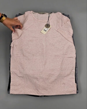 Фотография  942 - 11 PROJECKT 075#5,8 кг, ЛОТ №9123 оптом в Черкесске и Карачаево-Черкесской республике