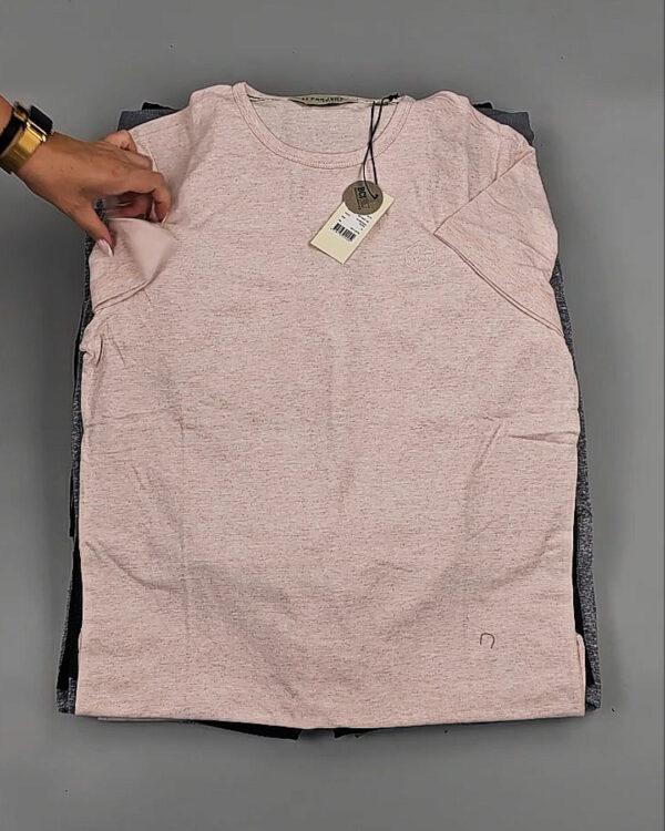 Фотография  616 - 11 PROJECKT 075#5,8 кг, ЛОТ №9123 оптом в Черкесске и Карачаево-Черкесской республике