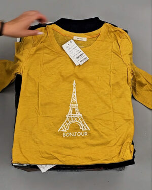 Фотография  302 - Тонковки Корея 085#5 кг оптом в Черкесске и Карачаево-Черкесской республике