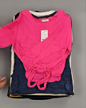 Фотография  937 - Тонковки Корея 085#5 кг, ЛОТ СТ-9216 оптом в Черкесске и Карачаево-Черкесской республике