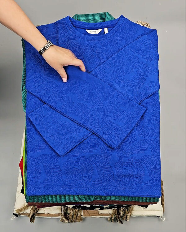 Фотография  482 - B.YOUNG Winter mix 104#15 кг оптом в Черкесске и Карачаево-Черкесской республике