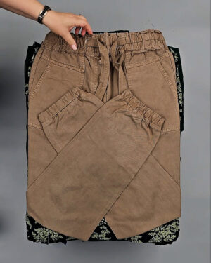 Фотография  240 - B.YOUNG Winter mix 104#15 кг, ЛОТ СТ-9195 оптом в Черкесске и Карачаево-Черкесской республике