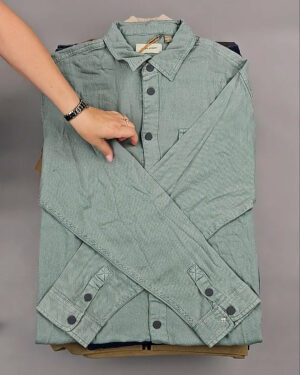 Фотография  979 - BLEND HE + Winter 075#13 кг, ЛОТ №СТ-9261 оптом в Черкесске и Карачаево-Черкесской республике