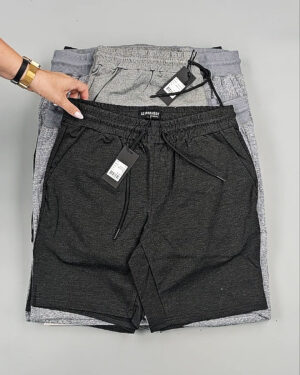 Фотография  446 - 11 PROJECKT 075#5,8 кг, ЛОТ №9123 оптом в Черкесске и Карачаево-Черкесской республике