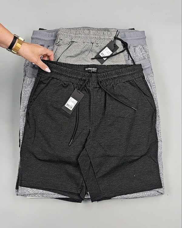 Фотография  677 - 11 PROJECKT 075#5,8 кг, ЛОТ №9123 оптом в Черкесске и Карачаево-Черкесской республике