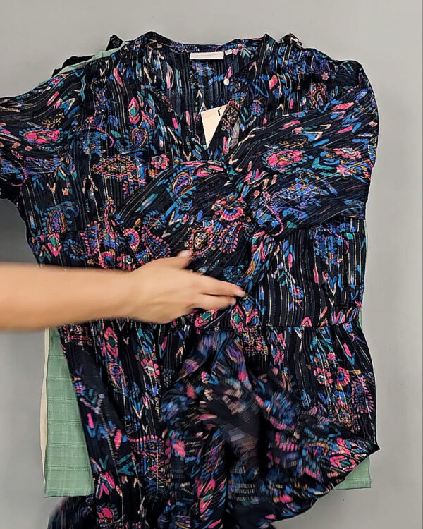 Фотография  119 - CARMACOMA mix 075#25 шт, ЛОТ СТ-9308 оптом в Черкесске и Карачаево-Черкесской республике