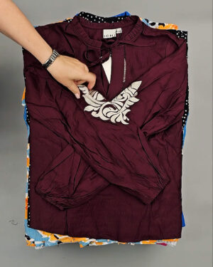 Фотография  417 - ICHI Summer mix 045#15 кг, ЛОТ СТ-9187 оптом в Черкесске и Карачаево-Черкесской республике