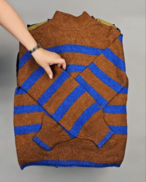 Фотография  355 - ICHI mix 075#15 кг, ЛОТ СТ-9205 оптом в Черкесске и Карачаево-Черкесской республике