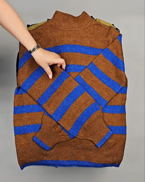 Фотография  384 - ICHI mix 075#15 кг, ЛОТ СТ-9205 оптом в Черкесске и Карачаево-Черкесской республике