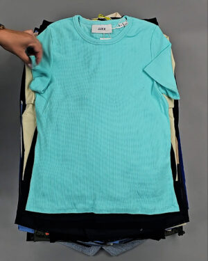 Фотография  791 - JACK JONES Women mix 075 #15 кг, ЛОТ СТ-9183 оптом в Черкесске и Карачаево-Черкесской республике