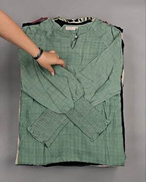 Фотография  400 - CARMACOMA mix 075#25 шт, ЛОТ СТ-9306 оптом в Черкесске и Карачаево-Черкесской республике