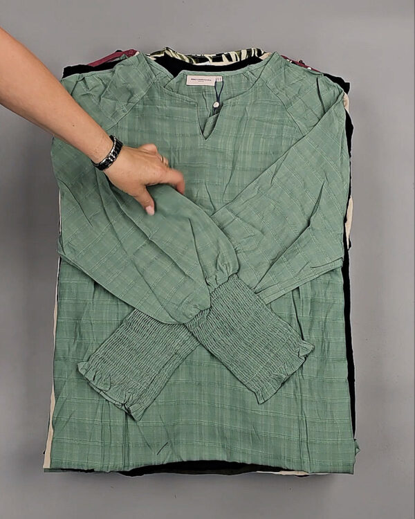 Фотография  522 - CARMACOMA mix 075#25 шт, ЛОТ СТ-9306 оптом в Черкесске и Карачаево-Черкесской республике