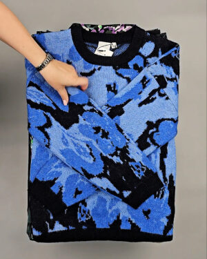 Фотография  819 - ICHI mix 075#15 кг, ЛОТ СТ-9206 оптом в Черкесске и Карачаево-Черкесской республике