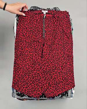 Фотография  465 - OVS Summer м/ж mix#15 кг, ЛОТ СТ-9163 оптом в Черкесске и Карачаево-Черкесской республике