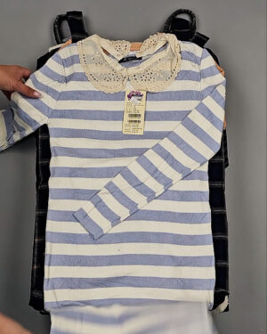 Фотография  826 - Платья Корея Winter 085#4,9 кг, ЛОТ СТ-9230 оптом в Черкесске и Карачаево-Черкесской республике