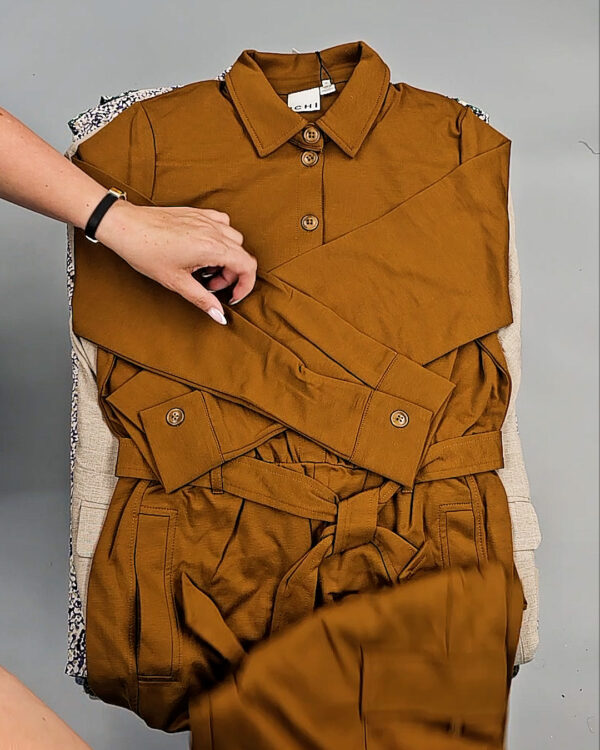 Фотография  135 - ICHI Winter mix 104#15 кг, ЛОТ СТ-9199 оптом в Черкесске и Карачаево-Черкесской республике