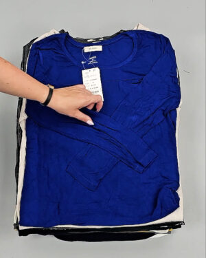 Фотография  544 - Тонковки Корея 085#5 кг, ЛОТ СТ-9215 оптом в Черкесске и Карачаево-Черкесской республике