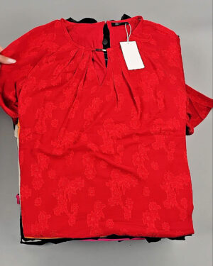 Фотография  800 - ZIZZI XXL 045#30 шт, ЛОТ СТ-9311 оптом в Черкесске и Карачаево-Черкесской республике