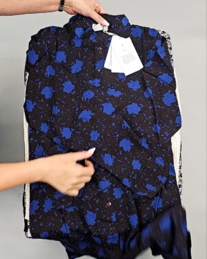 Фотография  796 - ICHI Winter mix 104#15 кг, ЛОТ СТ-9197 оптом в Черкесске и Карачаево-Черкесской республике