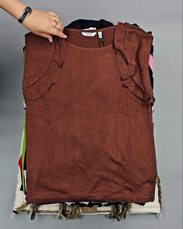 Фотография  405 - B.YOUNG Winter mix 104#15 кг оптом в Черкесске и Карачаево-Черкесской республике