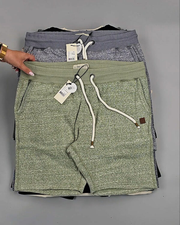 Фотография  190 - 11 PROJECKT 075#5,8 кг, ЛОТ №9124 оптом в Черкесске и Карачаево-Черкесской республике